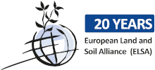 European Land and Soil Alliance